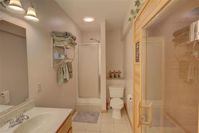 271 River Rd, South Acworth, NH 03607